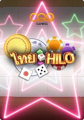 6ไทย Hilo