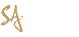 01_sagaming