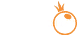 13_cq9022