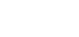 15_pragmaticplay
