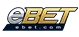 06_ebet022