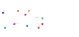 08_pg