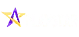 10_simpleplay022